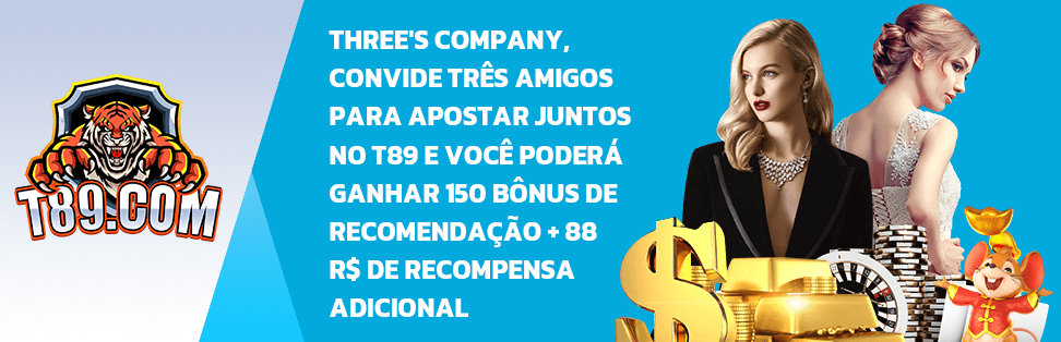 quem faz estágio ganha algum dinheiro no final do estágio